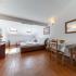 LUX- APARTMANI, privatni smeštaj u mestu Budva, Crna Gora - Apartment-for-rent-in-Budva (7)